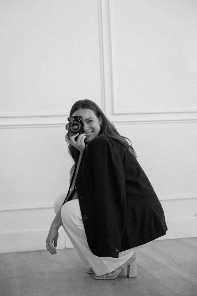 109cb7cbb4b62314ba93d1c02a34a488