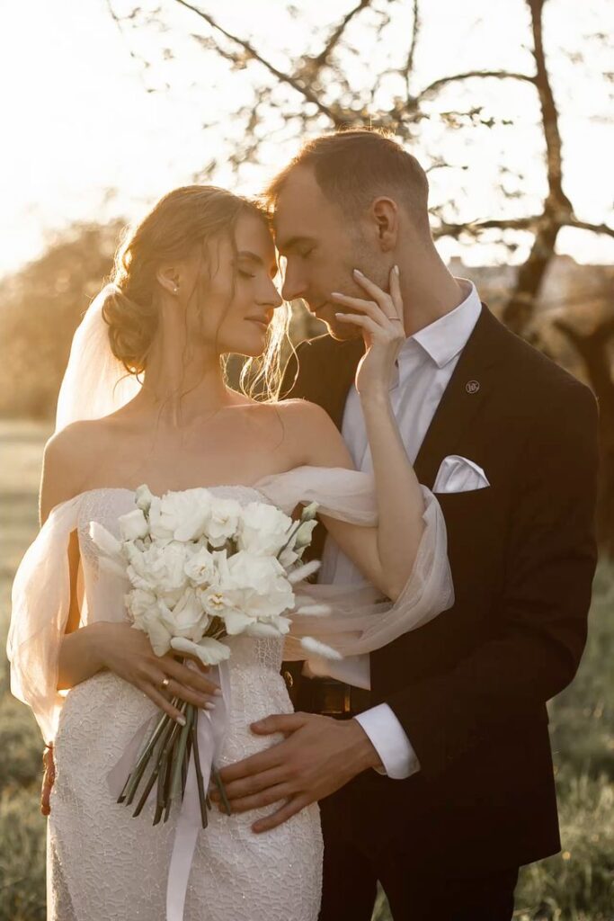 add6ac337d134e77efd47d1055563ff1