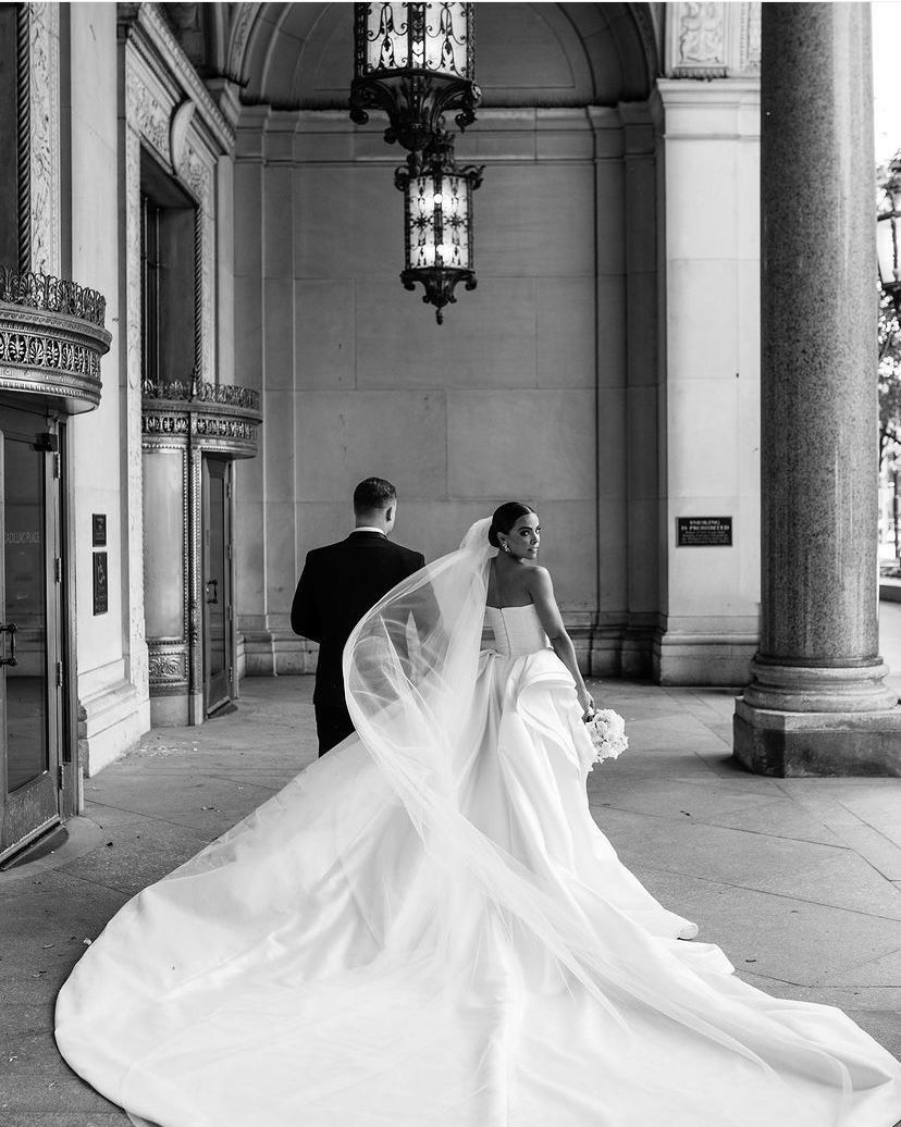 fa091c85d5ccd83ef28568157f186dd7